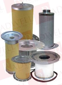 SULLAIR 02250106-706