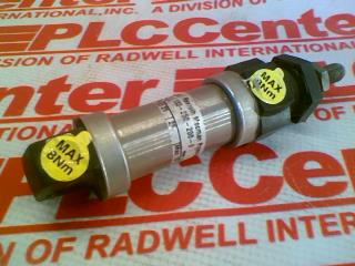 BOSCH 133-250-200-0