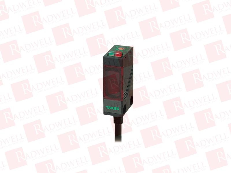 TAKENAKA LTD GSR05RSPN-N