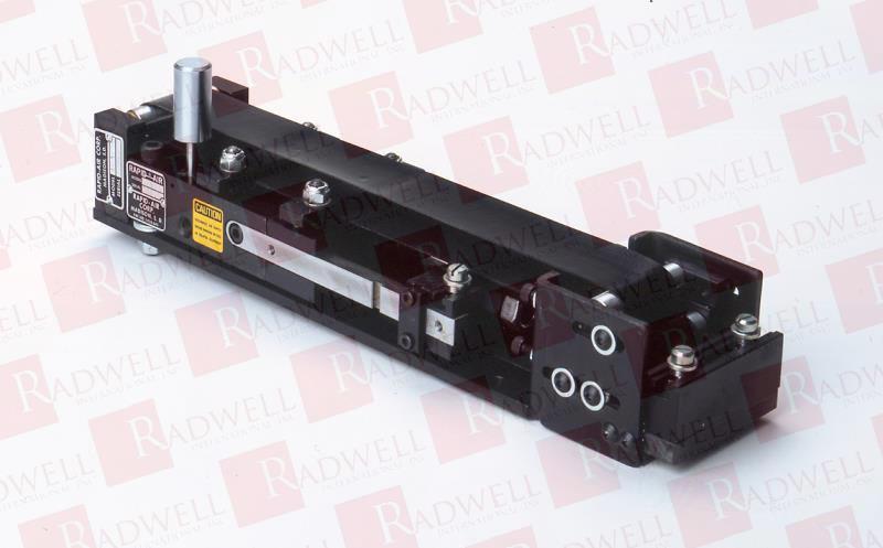 RAPID-AIR FEEDING EQUIPMENT 11001030
