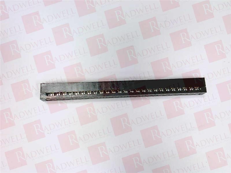 SAMTEC TCSD-25-01-N