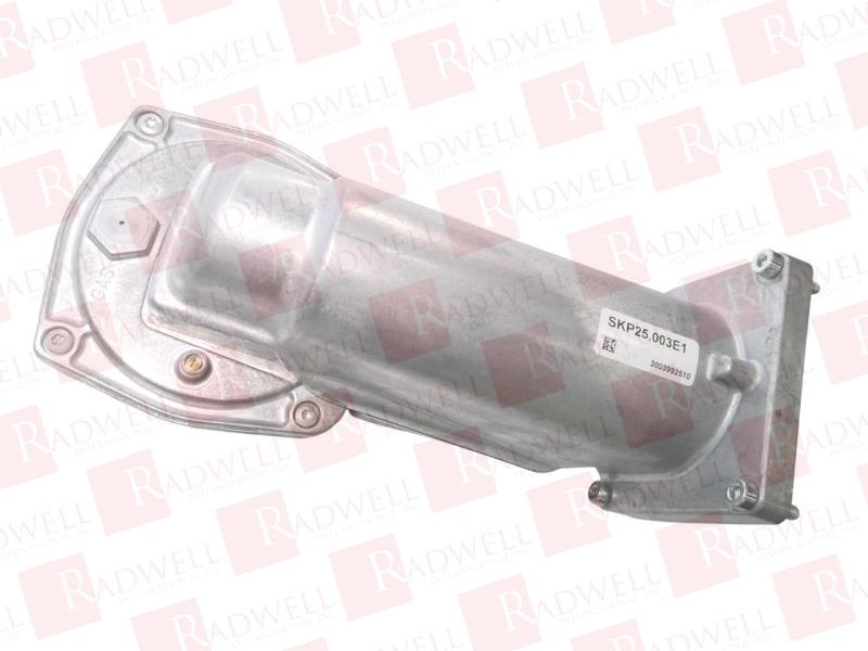SIEMENS SKP25.003E1