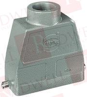 HARTING 9300240440