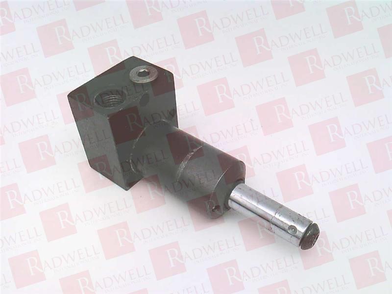 VEKTEK 15-2105-01-L