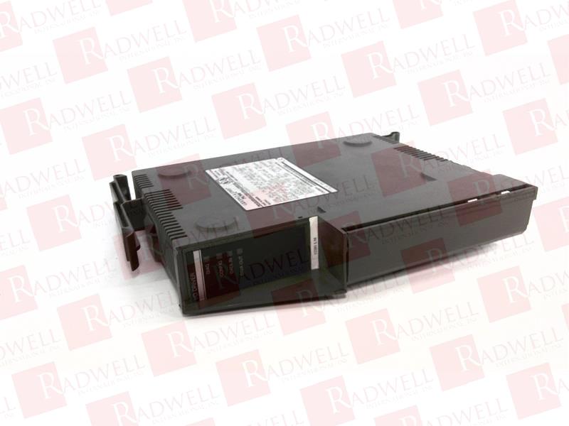 FIVES 502-03657-03R5