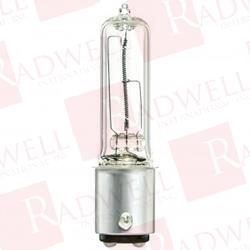 INTERLIGHT WW-2YRL-9