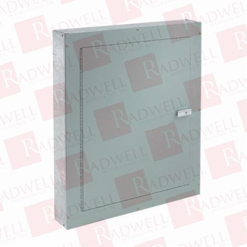 NVENT ATC30306S