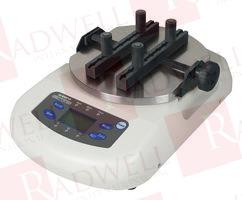 SHIMPO INDUSTRIAL CO TNP-10