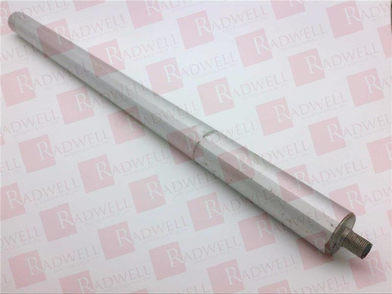 BALLUFF BTL6-A301-M0360-A1-S115