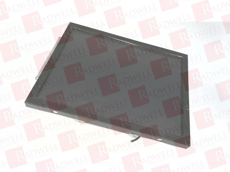 TYCO ET1537L-AUWA-1-NPB-G