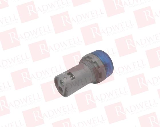 ASEA BROWN BOVERI CL2-523L