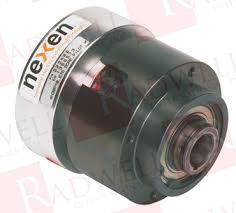 NEXEN GROUP 924000