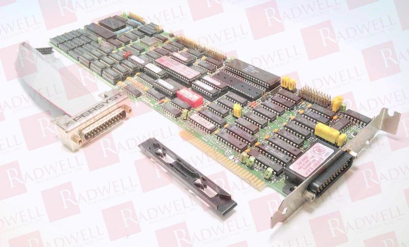 EMULEX DCP88/VM