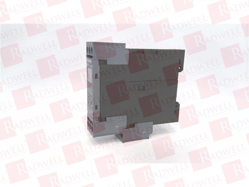 SIEMENS 3UG48321AA40