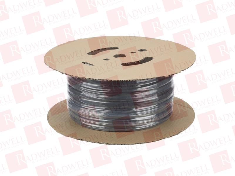 NSI INDUSTRIES TWHS-375