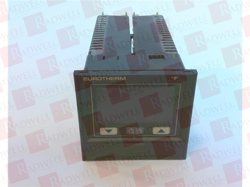 INVENSYS 818P/TC/TRIAC/NONE/DLE/NONE/M85/96/SN/01/32/600/F/S2/N0/E/IN/S/N/MN/MN/H