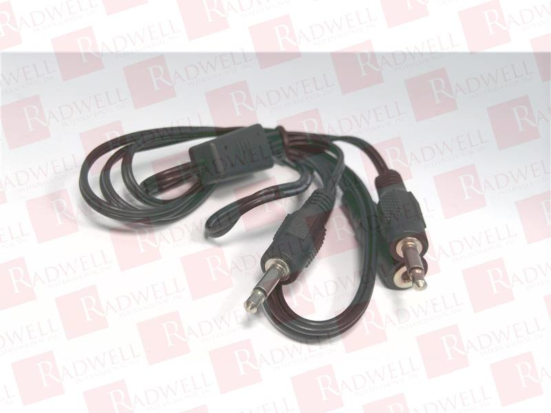 SLOAN VALVE CO SFP-38