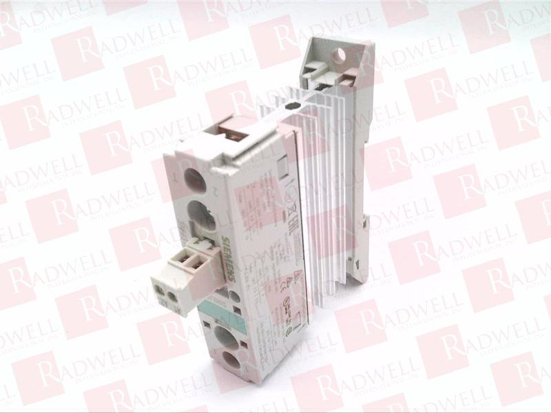 SIEMENS 3RF2310-1AA04