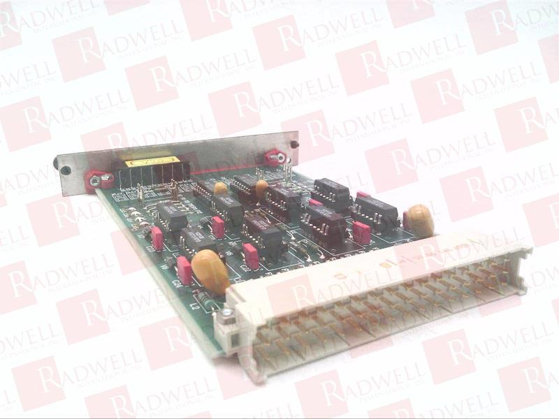 LEYBOLD RRK01