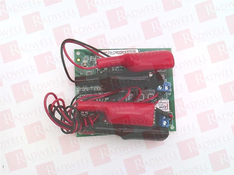  , PC BOARD