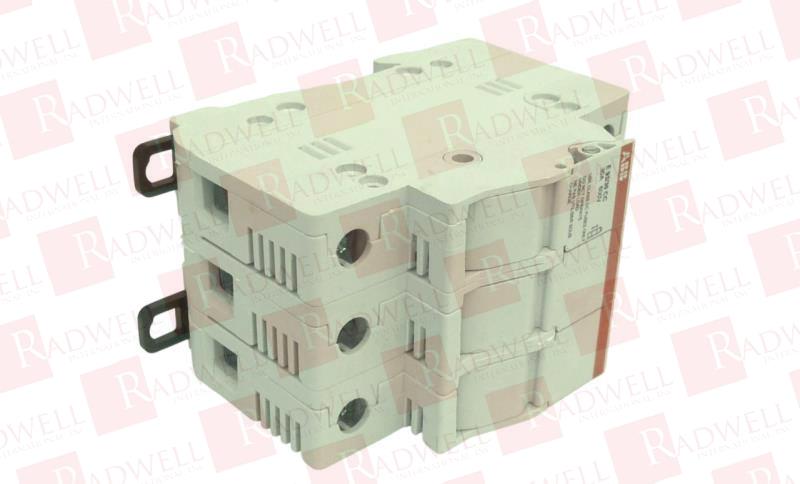 ASEA BROWN BOVERI 2CSM299932R1801