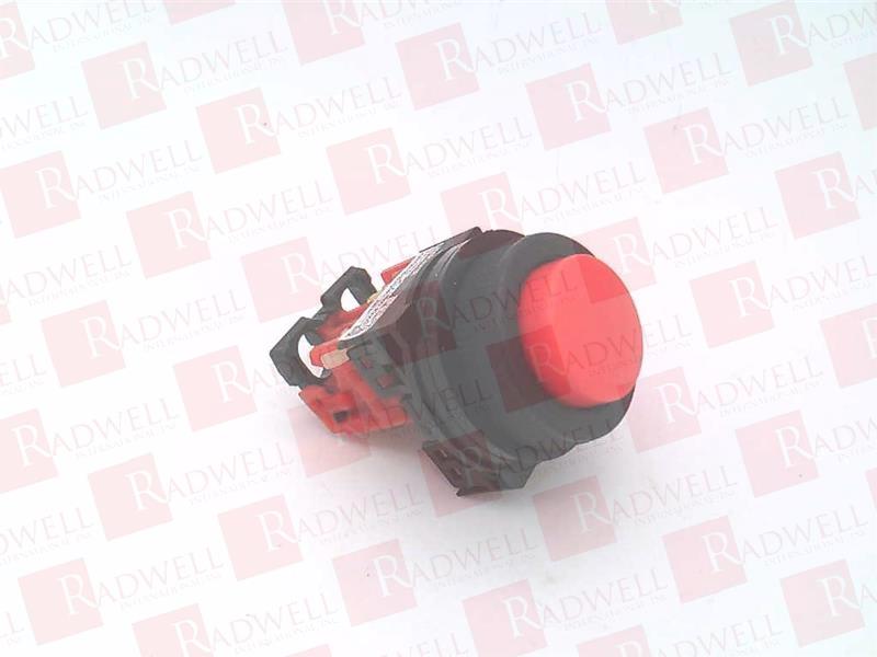 FUJI ELECTRIC AR30E0R-01R