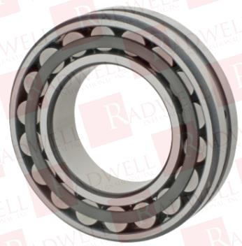SCHAEFFLER GROUP 22220-E1-XL