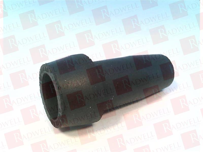 AMPHENOL 97-79-101