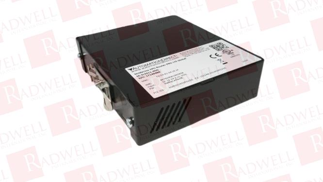 AUTOMATION DIRECT SE-SL3011-4GG