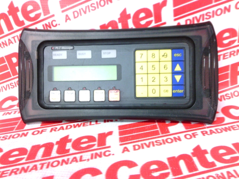 NIDEC CORP PSC-4010