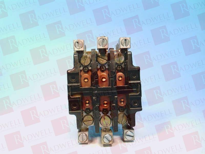 SIEMENS 42CE35AJ