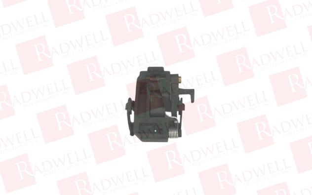 SIEMENS 3VL9400-2AJ11