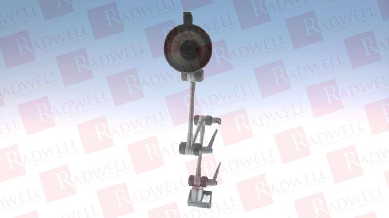 RS PRO 743-937