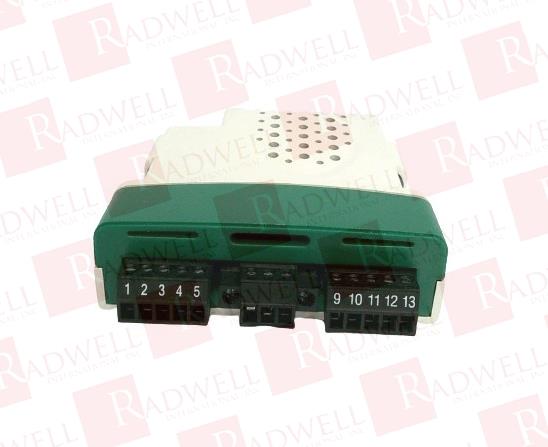 NIDEC CORP STDQ07