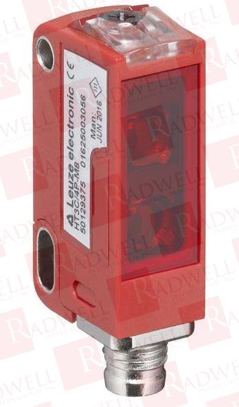 LEUZE HT3C.VXL/6G-M8