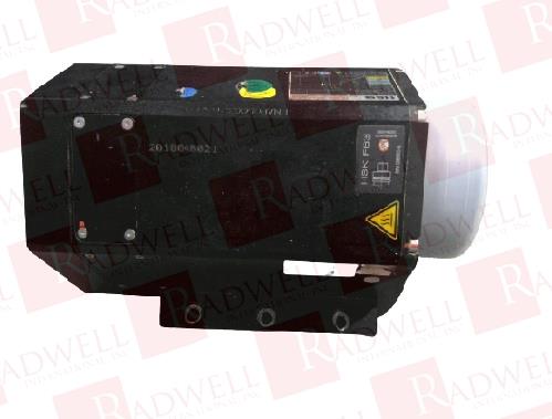 HSD ES369L6P