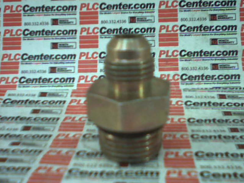 EATON CORPORATION C5315X8