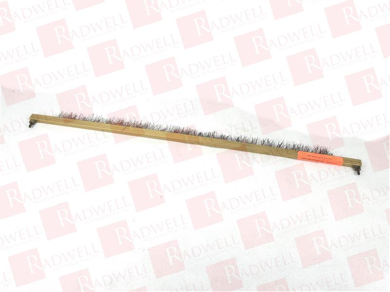 TAKK INDUSTRIES INC 8000-024-24