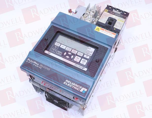 ASEA BROWN BOVERI 30FN2032