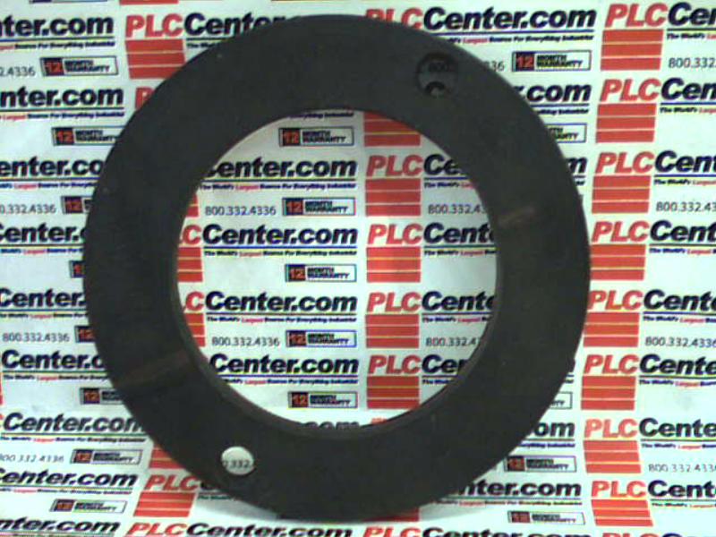 RETAINING RING 1-13/16INIDX2-7/8INOD