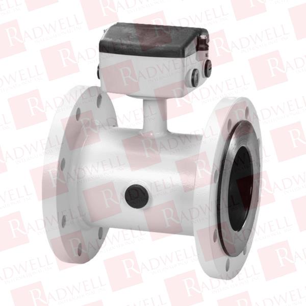SIEMENS 7ME6520-3MJ12-2AA2