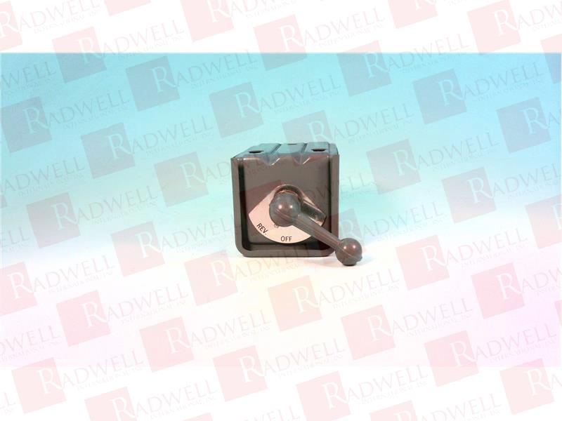 EATON CORPORATION 9441H255A1