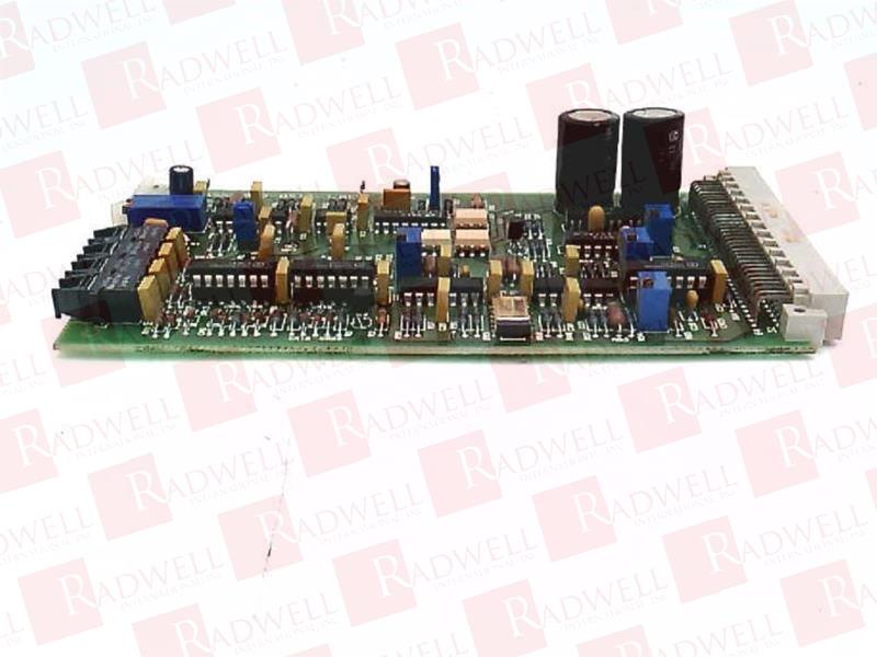 ROFIN 860-0517-1