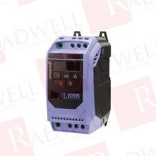 INVERTEK ODE-2-12010-3H012