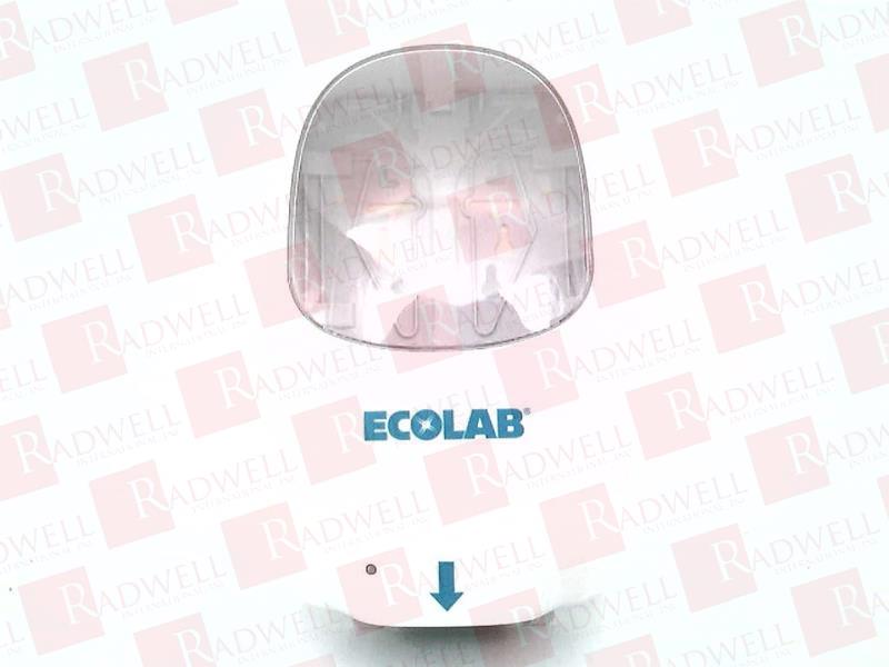 ECOLAB 9202-1121