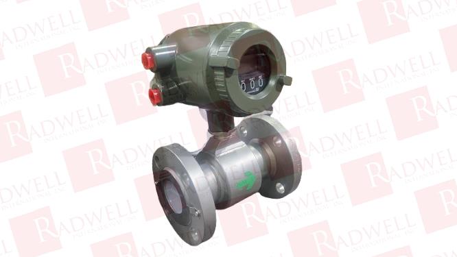 YOKOGAWA SE208NJ-DAB1S-HS2-A1H2/FF1