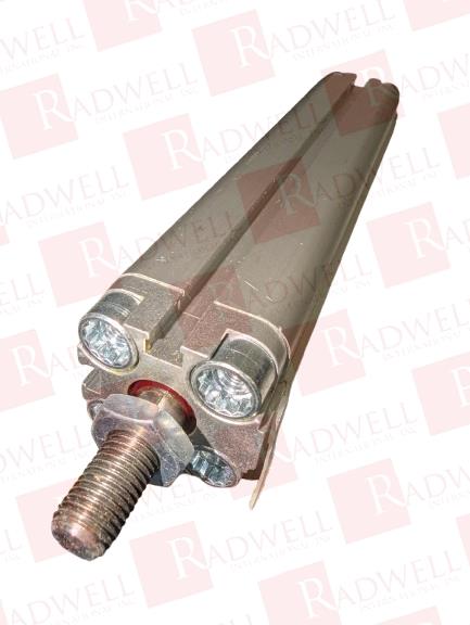 FESTO ADVU-20-150-A-P-A