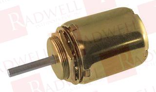 GUARDIAN ELECTRIC CO TP12X13-I-24D