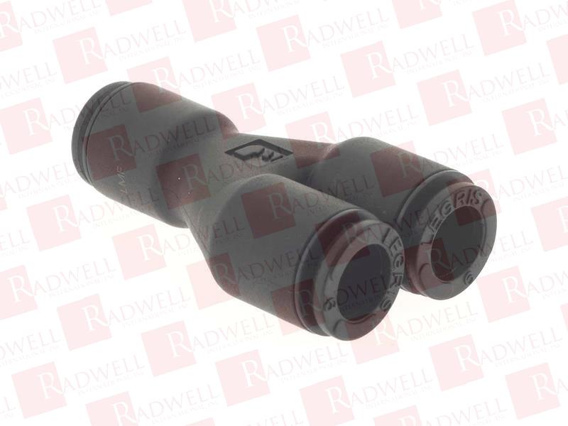 PARKER 3140 06 00