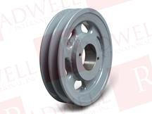 ALTRA INDUSTRIAL MOTION 2BK72